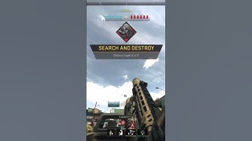 the #toxic #crossmap #ace with a #noobtube #spawntube #mw2 #cod #callofduty #fypシ #searchanddestroy