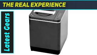 FoodCycler FC-30: The Ultimate Eco-Friendly Kitchen Companion