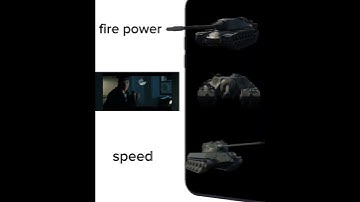 real #shorts #funny #warthunder #warthundermemes #warthundermobile