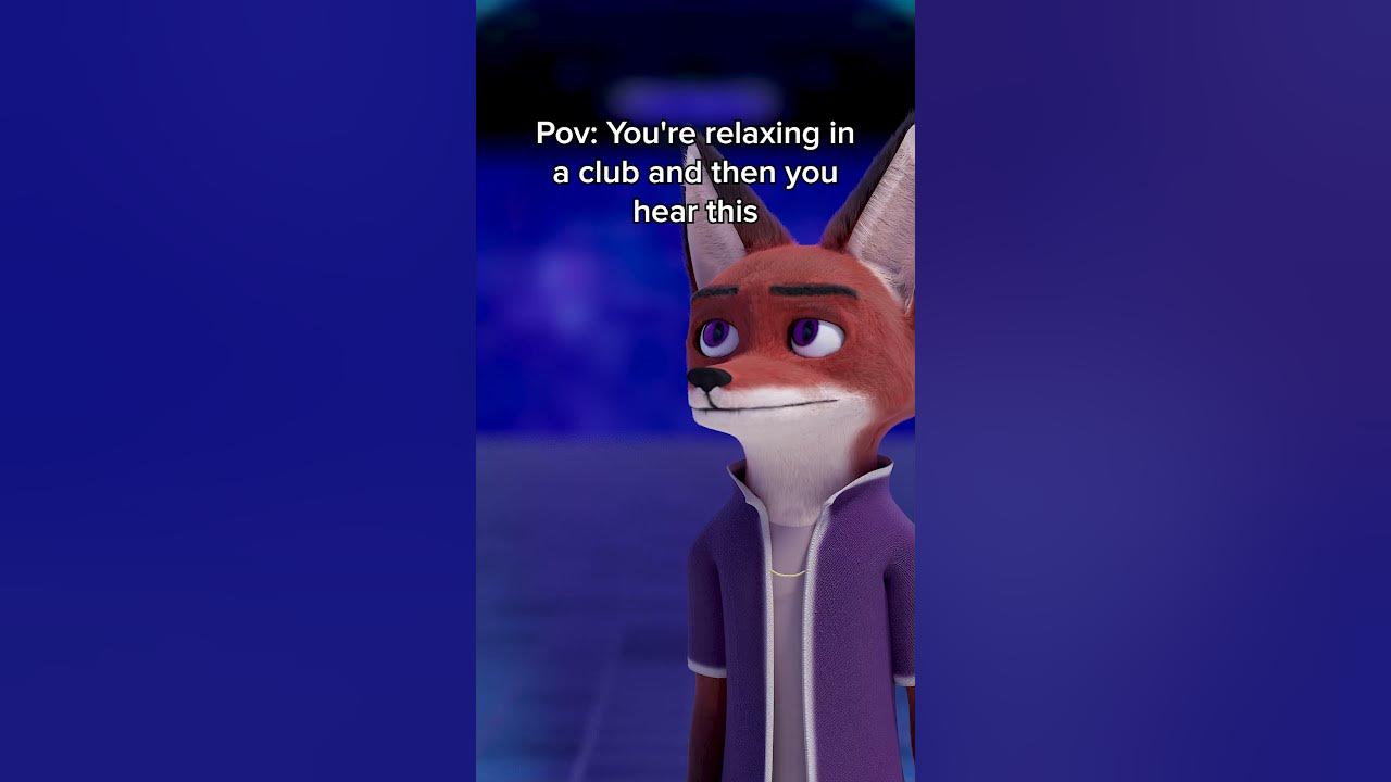 Caravan Palace - Lone Digger