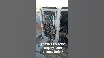 the vrv is media MDV-450