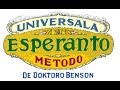 ANALIZANTE DU PAĜOJN DE LA UNIVERSALA ESPERANTO-METODO DE DOKTORO BENSON