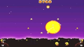 Missile Pacommand (Windows game 2006)