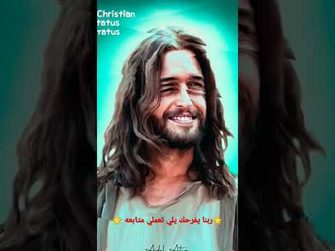 مارجرجس الروماني يابطل وغالي 2022 ترانيم