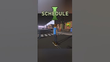 Schedule 1 HUGE New Update!