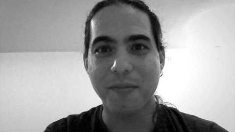 Stairway to Angular - Nir Kaufman (2017 JSHeroes Tour)