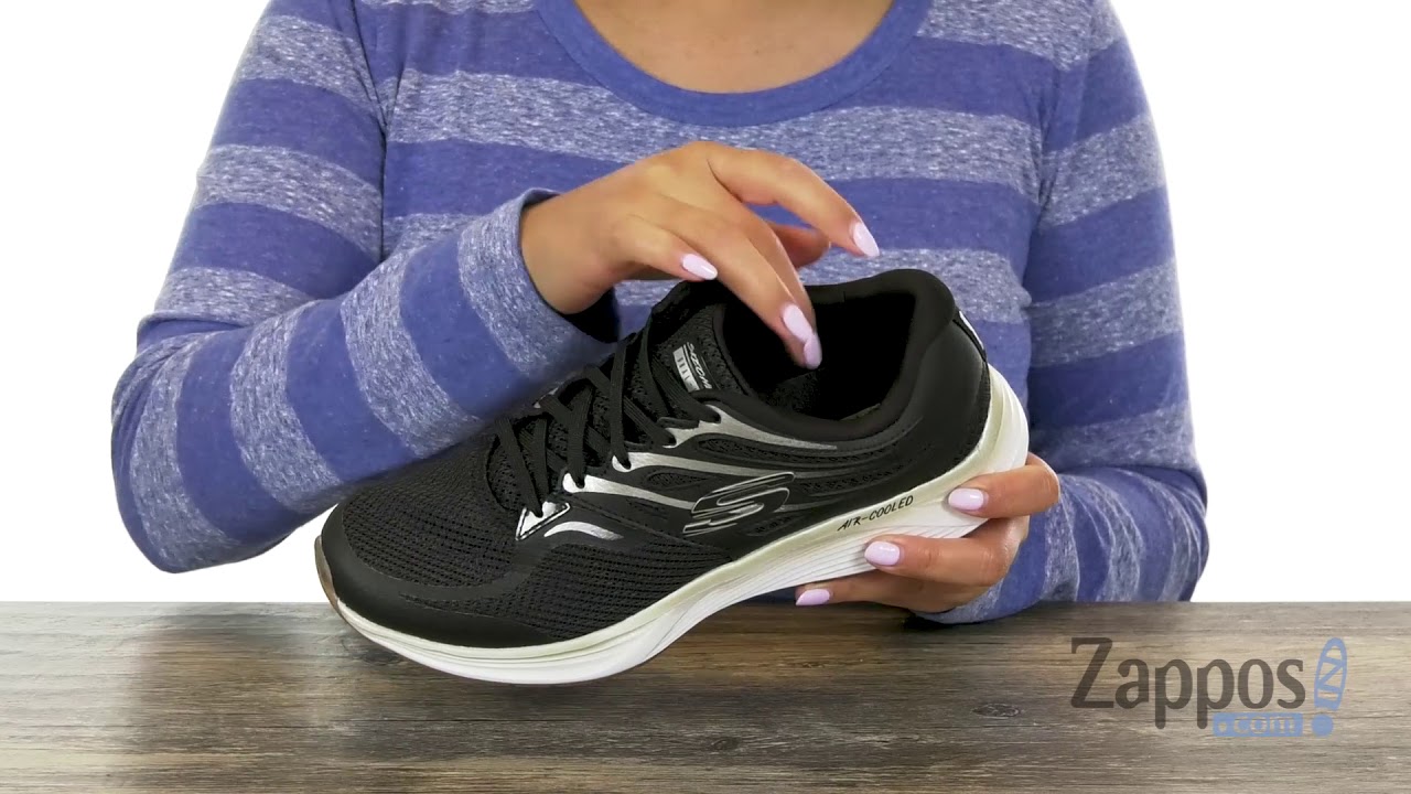 skechers skyline alphaborne