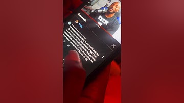 Reviewing real time comments and reviews on our Road to QA Software Testing Course