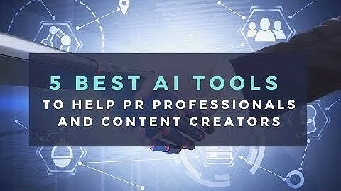 Ai Gpt: Decoding AI: Understanding the Future of Technology