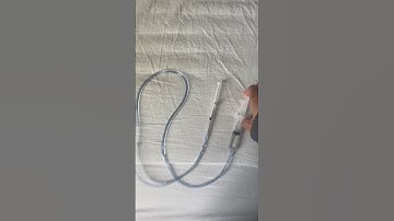 Pascal’s Principle