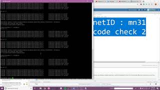 COMP 412 Lab 2 Code Check 2 for Minh Nguyen (mn31)