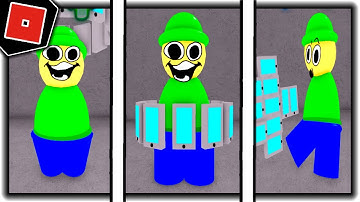 How to get BANDU BADGE in FNF & MOD ANIMATIONS - Roblox