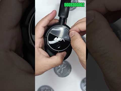 أجي تعرف قبل متشري الكاسك  1  1  600