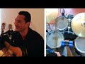 Miniature de la vidéo de la chanson Solo Pienso En Ti