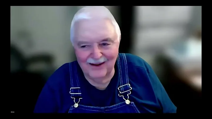 2025-12-17 Discussion: Pricing your Work