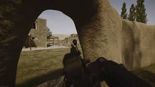 5 Operators. One Aggressive Push.🔥