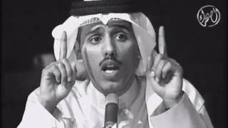 حامد زيد - السفينة ( تايتنك )