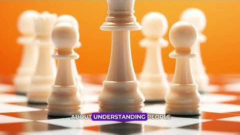 OFKB Inspirationals | Episode 1: Leadership Begins with Service and Vision