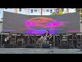 [4K] #마그 #락페 #창원인디락페스티벌