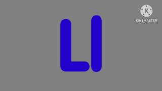 Kapniss Artistic Alphabet No Bars With Vag Primer Font