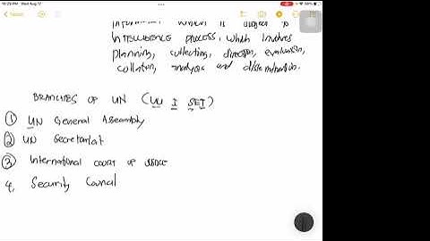 NEW CURRICULUM: COMPARATIVE