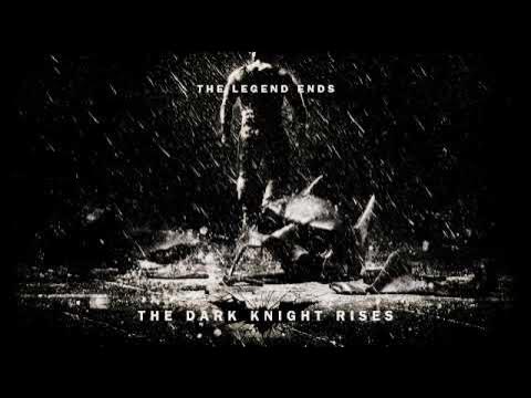 Deshi Basara - The Dark Knight Rises Soundtrack - Hans Zimmer - YouTube