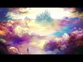 Beyond the Clouds, Our Promised Place {Trance ○ Chillstep ○ Dnb} - 432 Hz