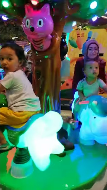 VID_20180930_161151.mp4