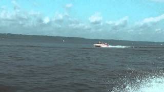 20100821 161855