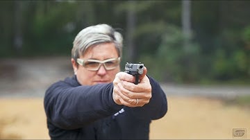 Gun 101: Choosing the Right Caliber for New Shooters | Gun Talk