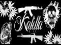 Kalilla rap kulillos