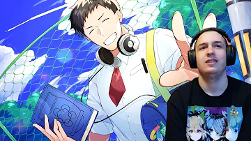 カサブタ 千綿ヒデノリ Covered By 社築 カサブタ 千綿ヒデノリ Covered By 社築