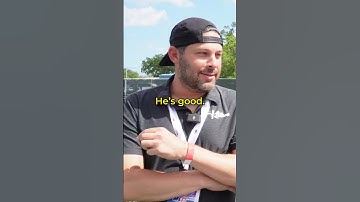 Pickleball Pros try to guess the ratings of regular players (Part 3) #pickleball