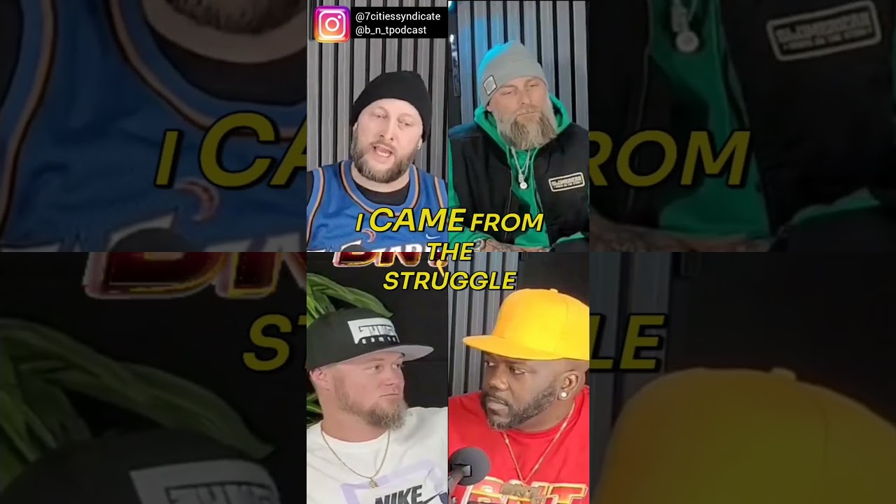 Eminem: Outsider or Hip-Hop Culture Insider? 🎤 #shorts #shortvideo