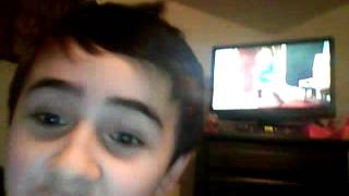 Capture 20140117 10