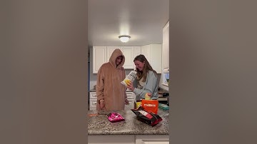 Everything But The Bagel Chips Trader Joe