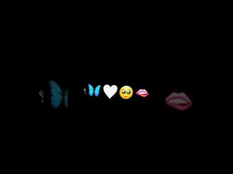 تصميم شاشه سوداء حبها واخذها وماجذب