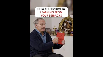 Philosophies on Failure & Learning
