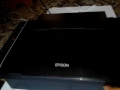 Epson Stylus TX119