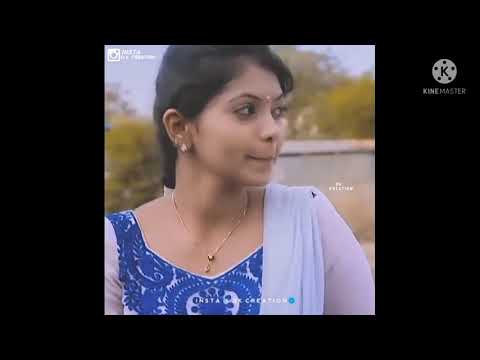 rashmika mandana actor angry moment Tamil film Gopi