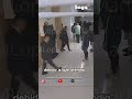 ¡ESCÁNDALO EN METEPEC! NUEVO VIDEO del alcalde Fernando Flores agrediendo a un hombre con escoltas