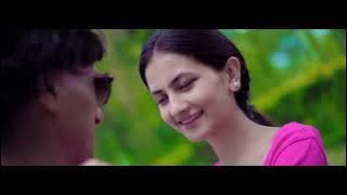 Roses by Gagan singh & Anjali Shandil | Jacob | Yours HR |Susheel/New Video Song 2024