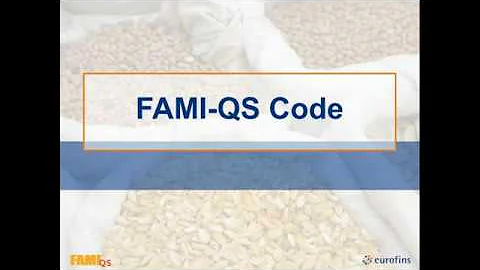 FAMI-QS Version 6 Implementation - All You Need to Know - DayDayNews