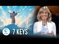 Where Is Jesus? | 3ABN Worship Hour