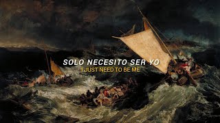 Download Lagu Firesign - Skid Row // Sub. Español MP3 Download Lagu Firesign - Skid Row // Sub. Español MP3