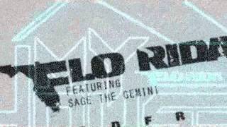 Flo Rida Ft. Sage The Gemini & Noizekid - GDFR [Mirco Loarte Remix]