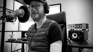 How to prepare your DAW session for mixing or mastering