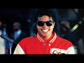 Michael Jackson Edit ll Smile Compilation
