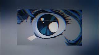 Шneheart, reidenshi - distorted memories slowed   reverb