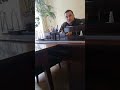 Военкомат сеет ненависть к АТОшникам.